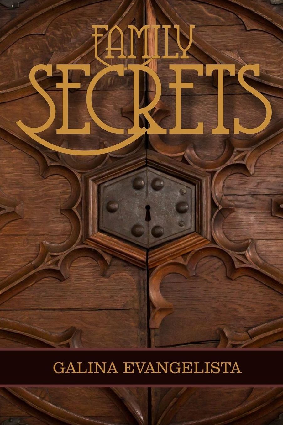 Family Secrets