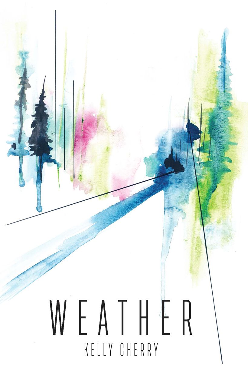 Weather