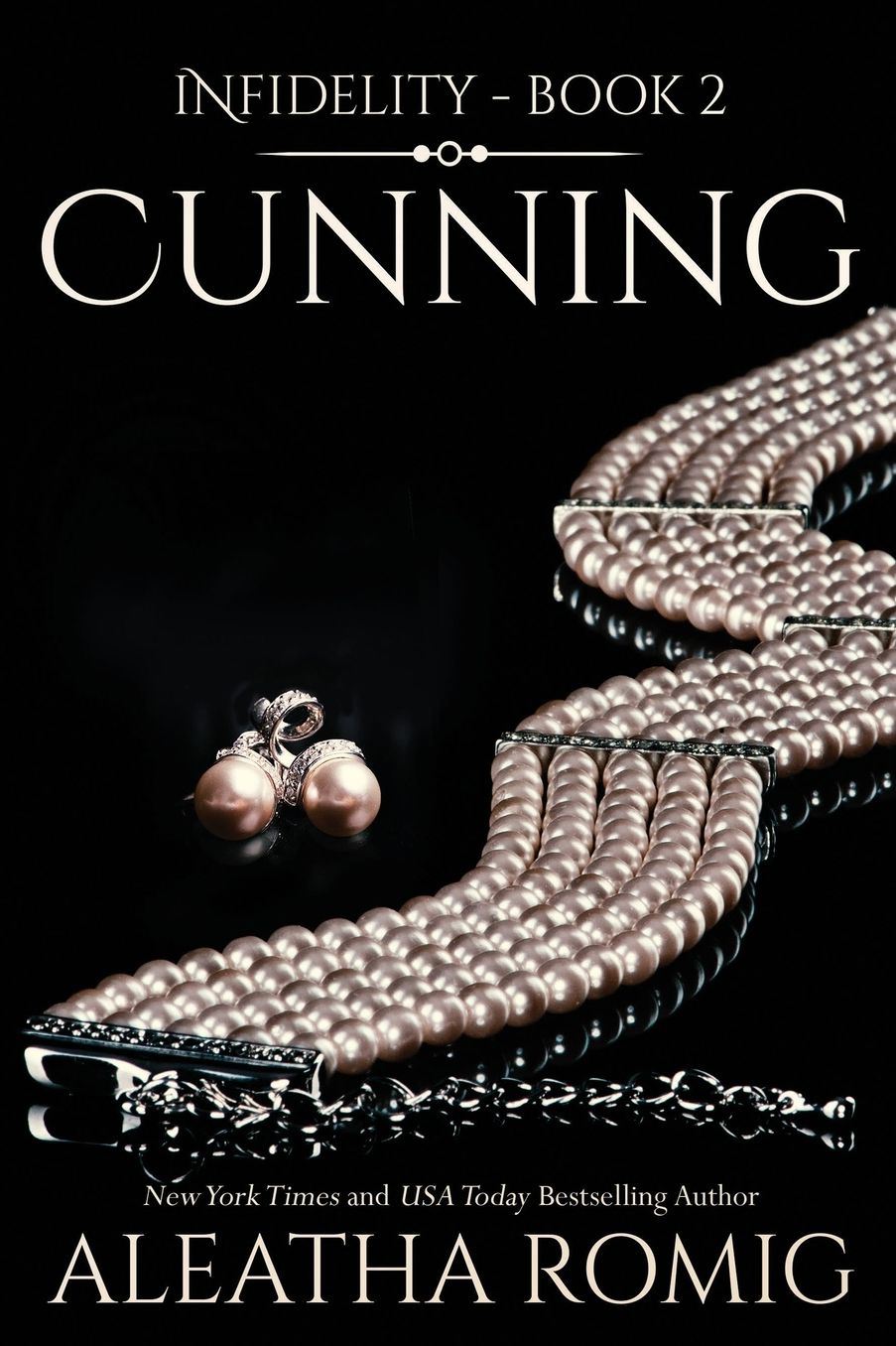 Cunning