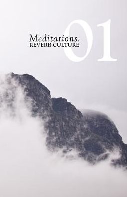 Meditations 01