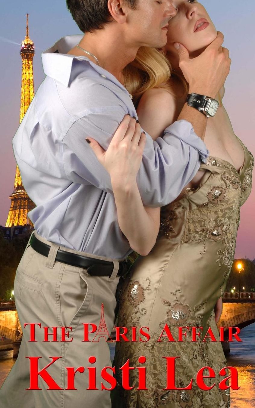 The Paris Affair