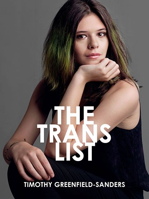 The Trans List