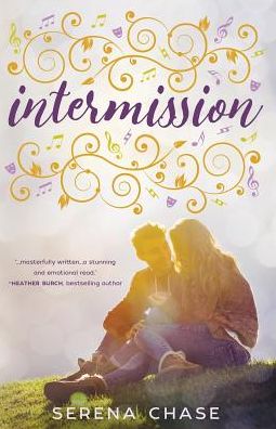 Intermission