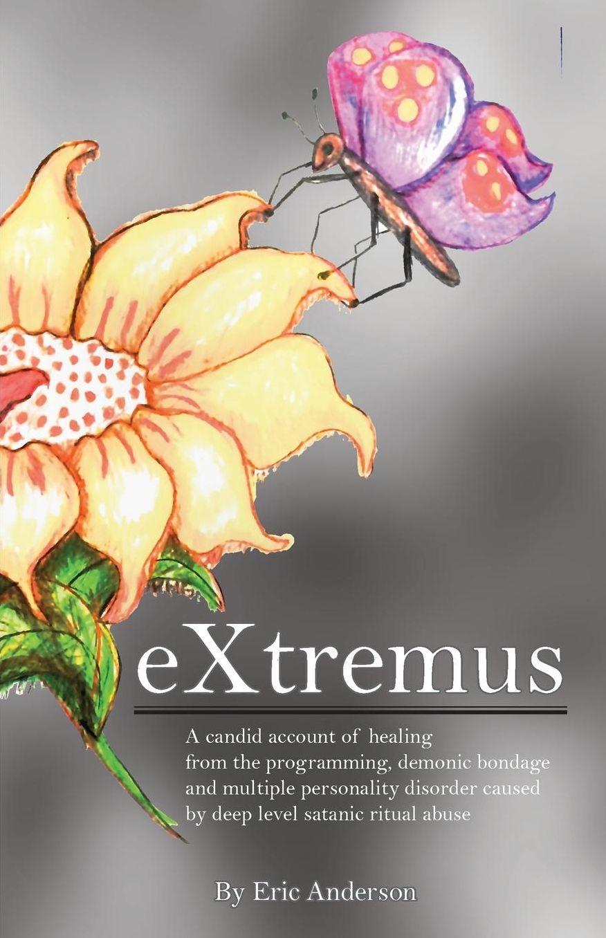 eXtremus