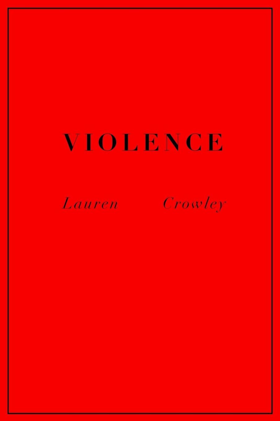 Violence