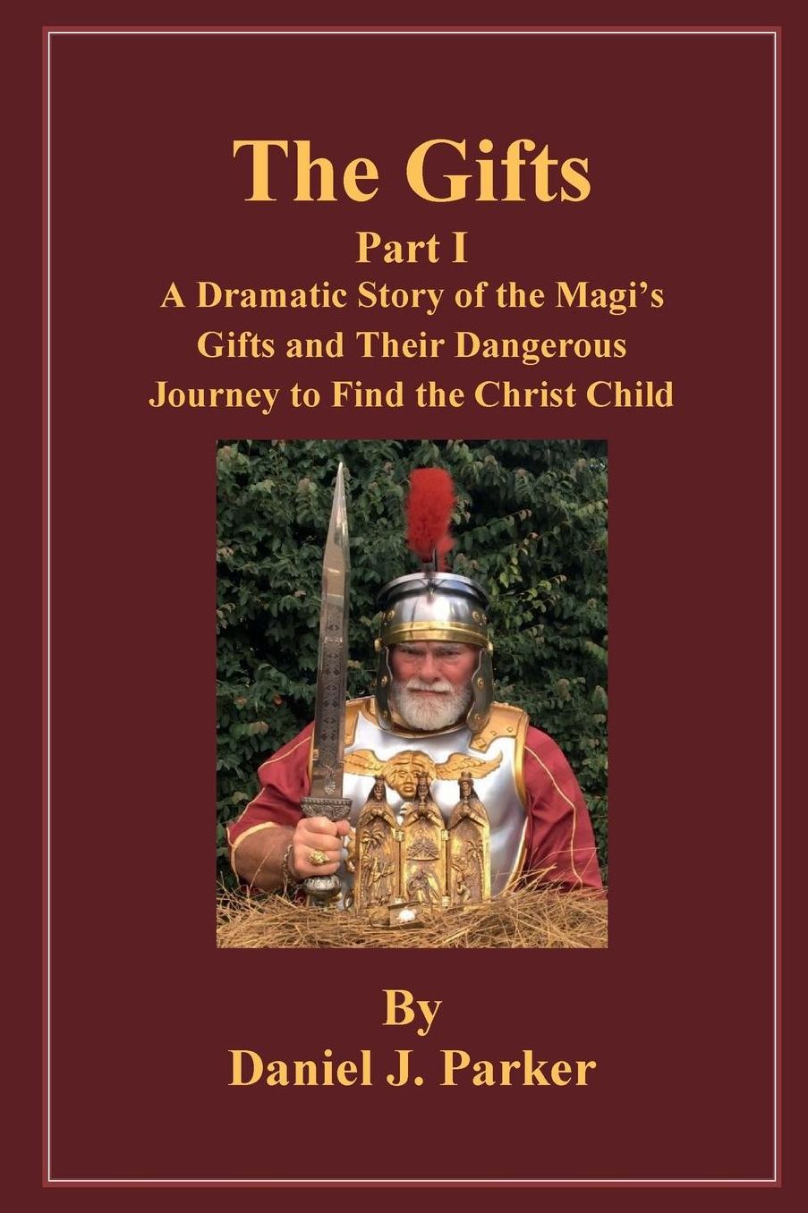 The Gifts - Part 1