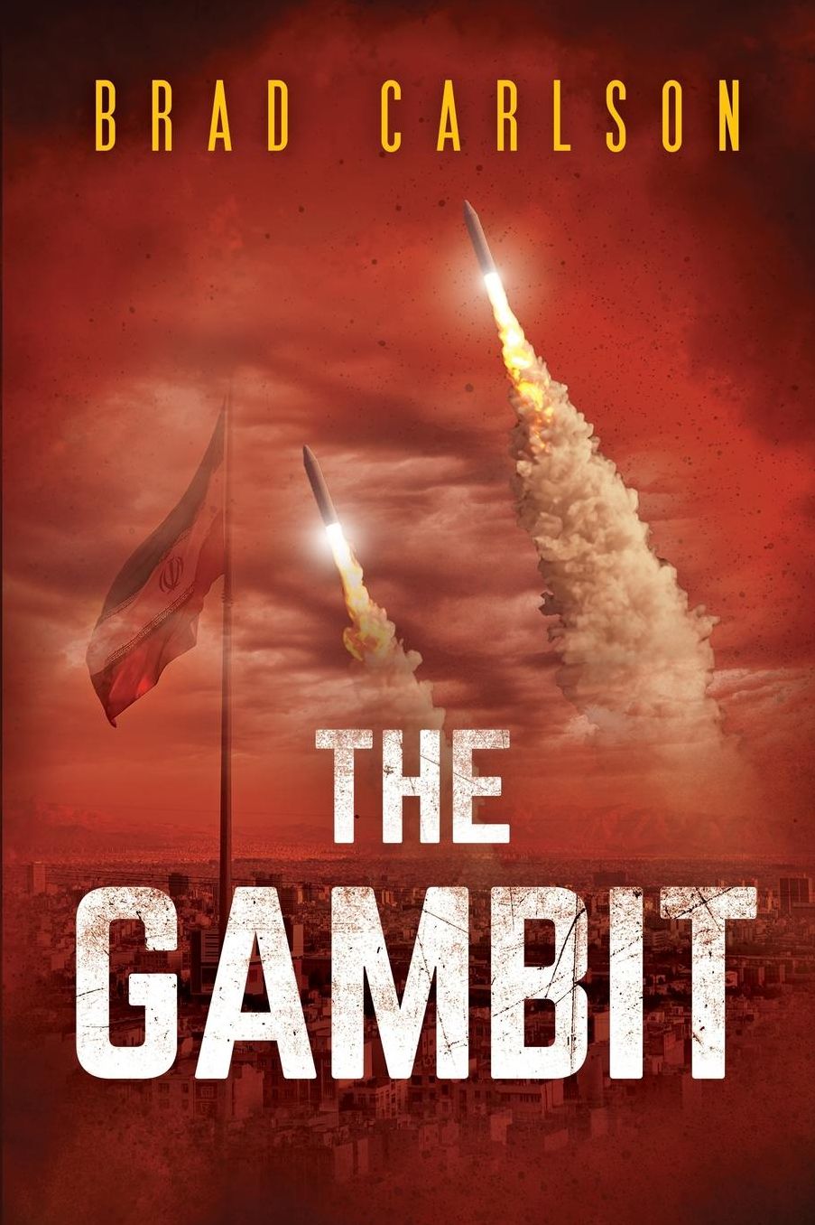 The Gambit