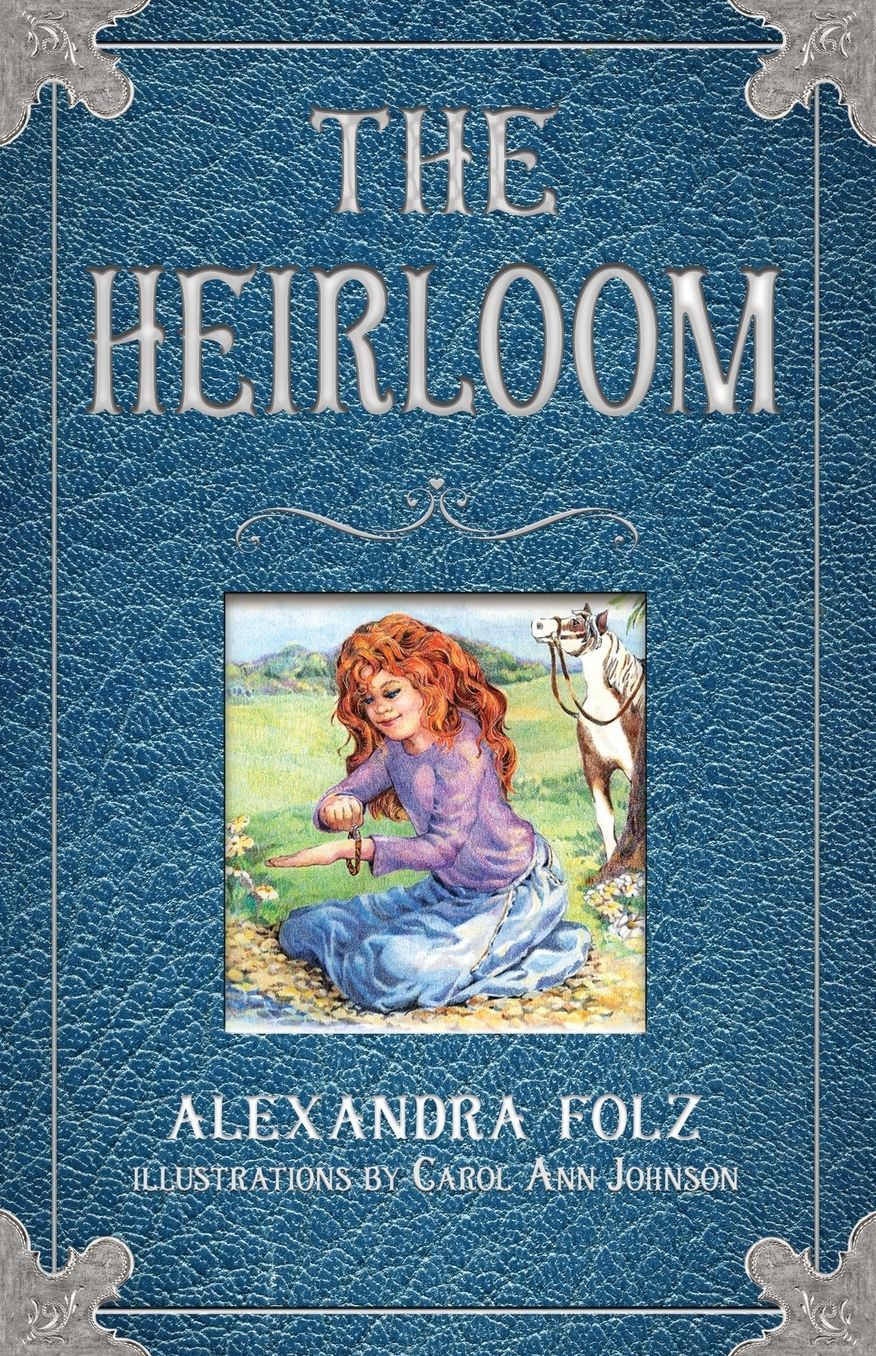 The Heirloom