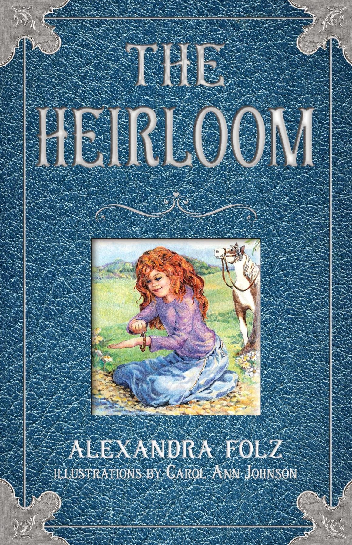 The Heirloom