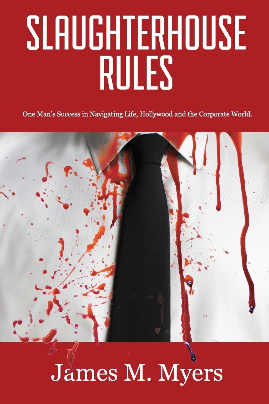Slaughterhouse Rules
