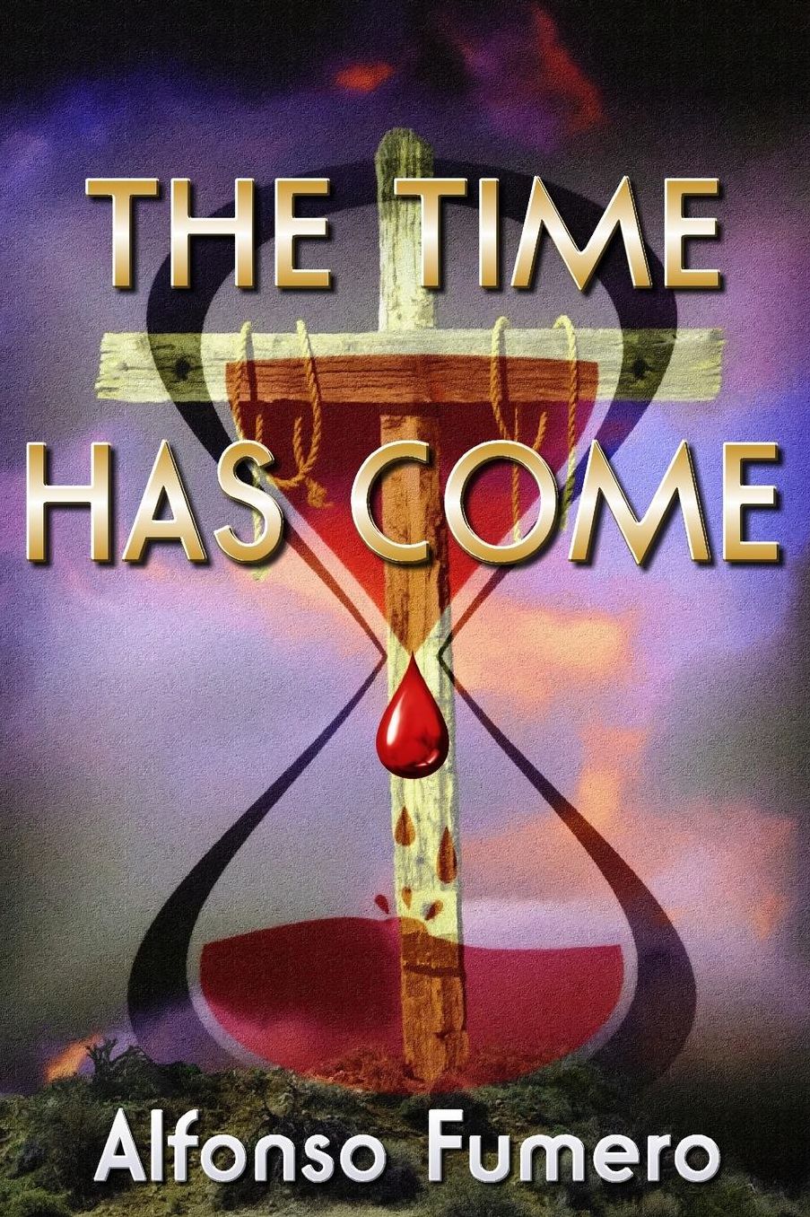 The Time Has Come