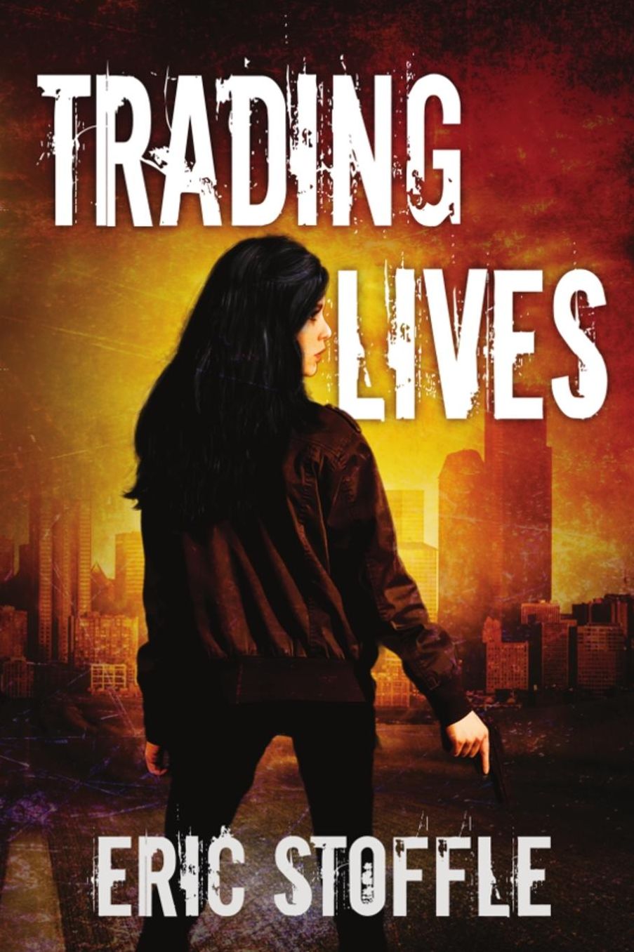 Trading Lives