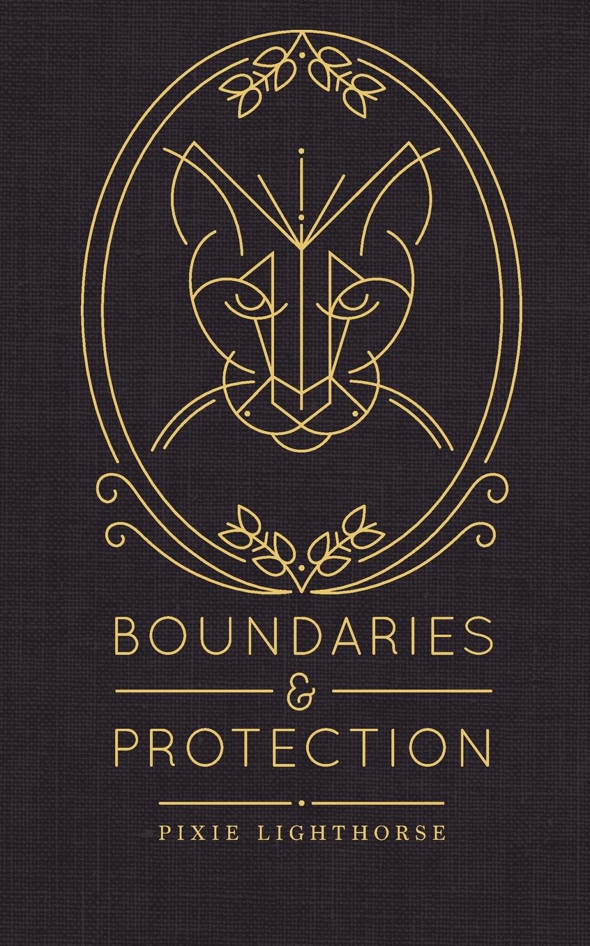 Boundaries & Protection