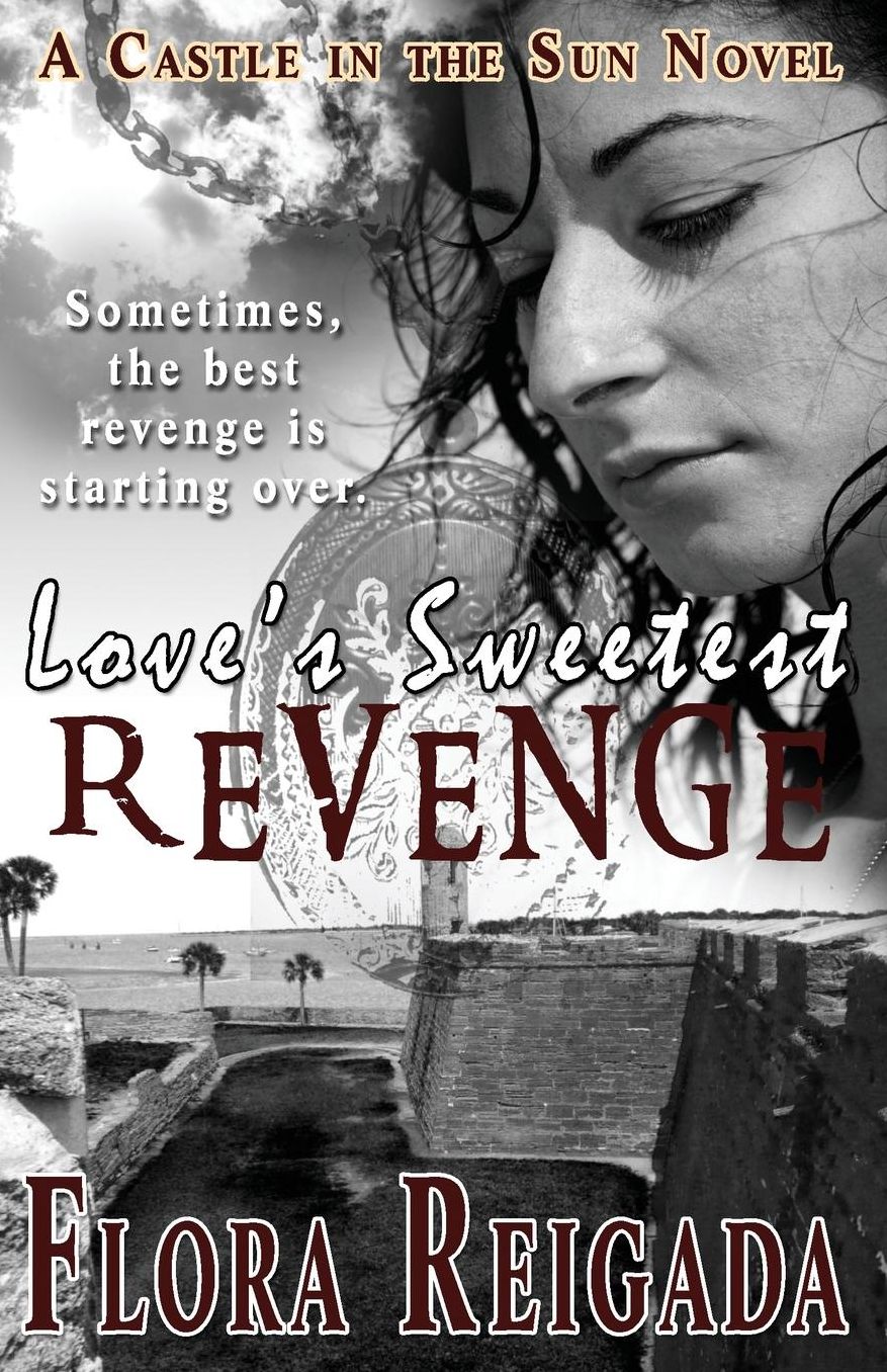 Love's Sweetest Revenge