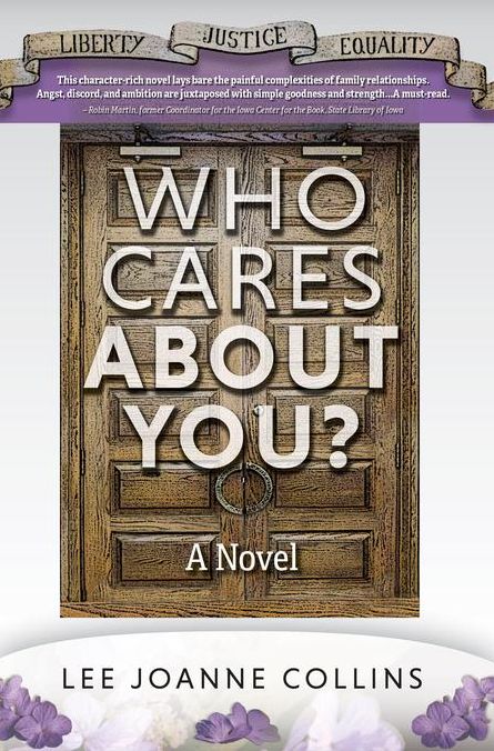 Who Cares About You?