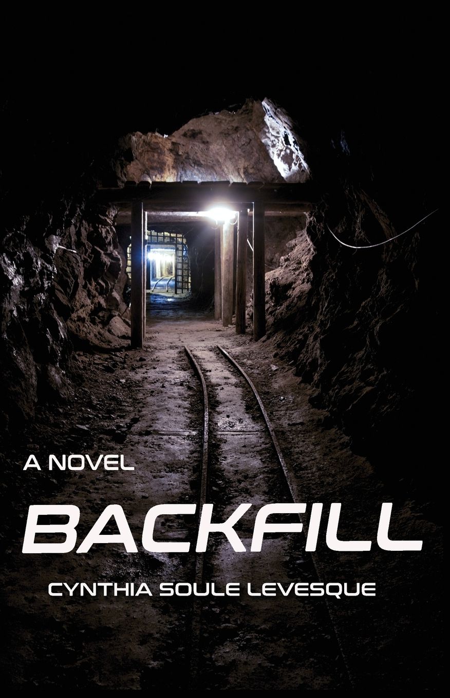 Backfill