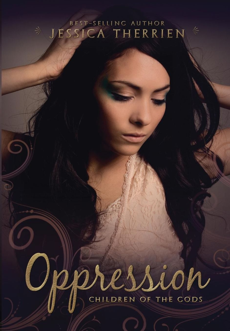 Oppression