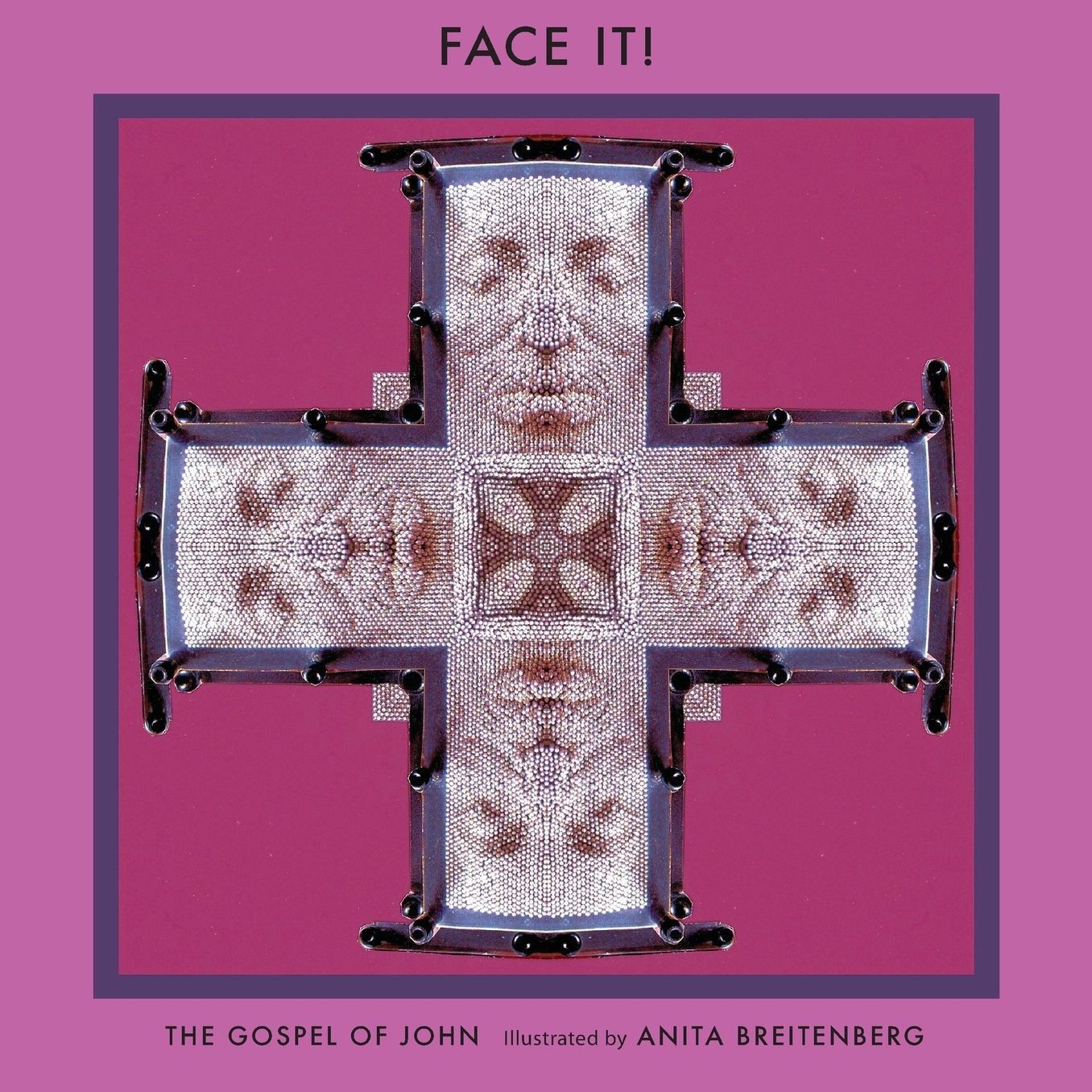 Face It!