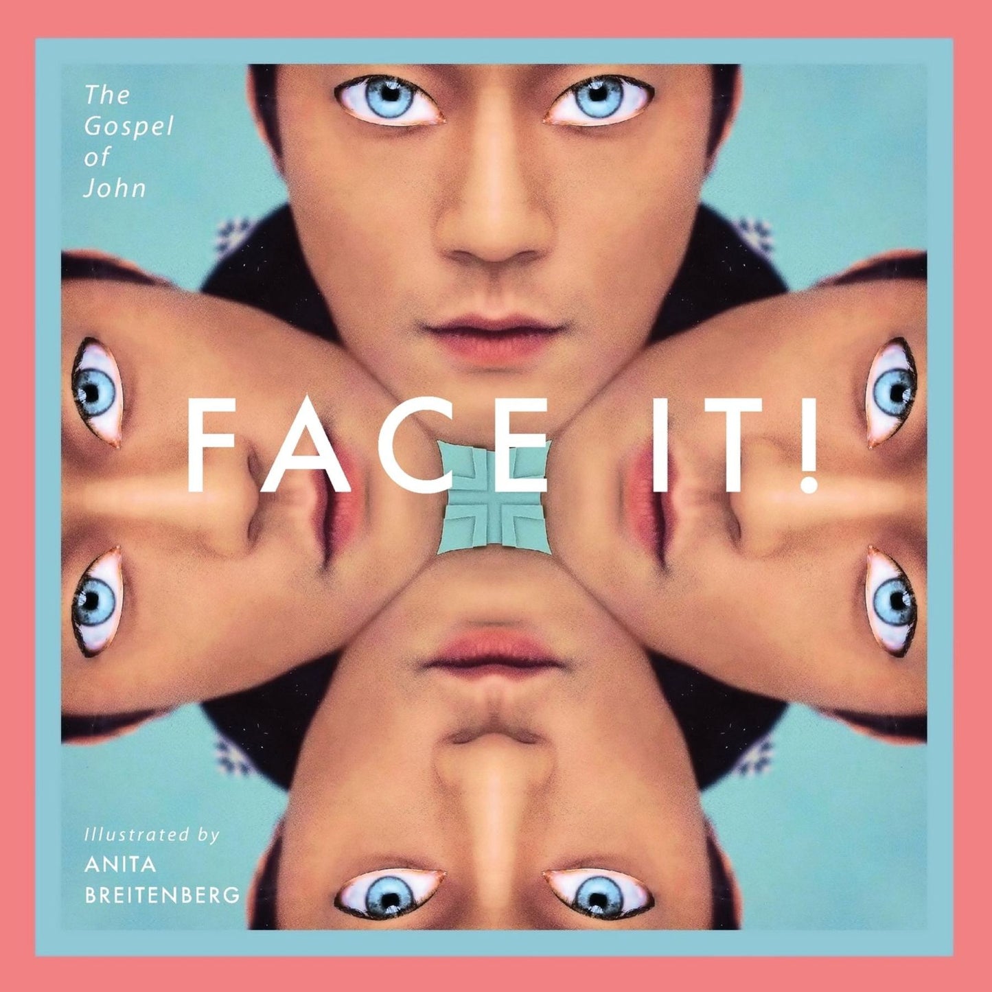 Face It!