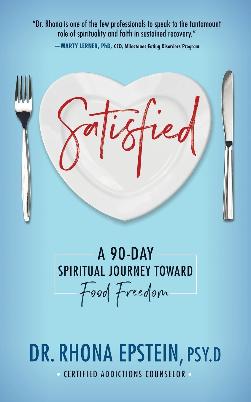 Satisfied