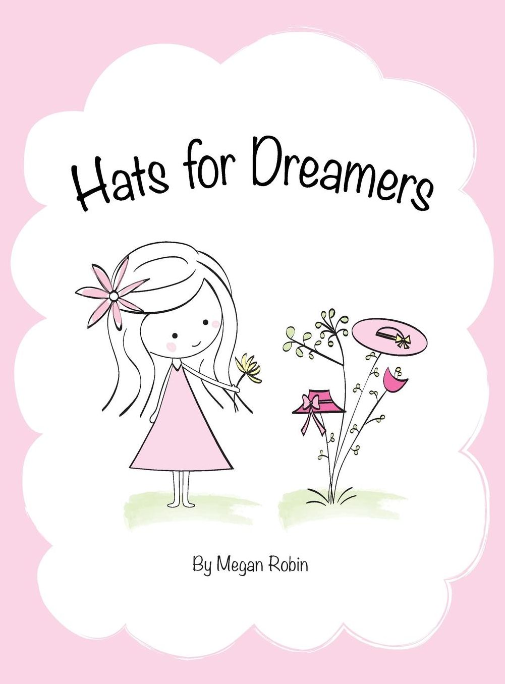 Hats for Dreamers