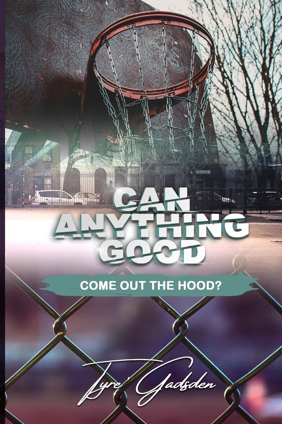 Can Anything Good Come Out the Hood?