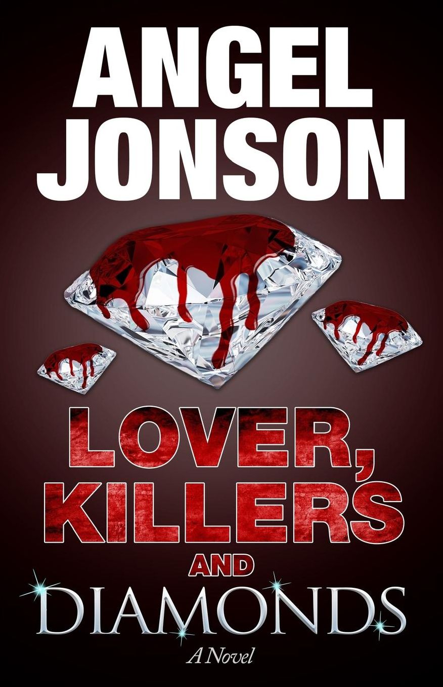 Lover, Killers and Diamonds