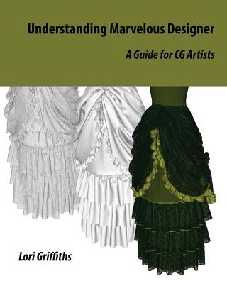 Understanding Marvelous Designer: A Guide for CG Artists