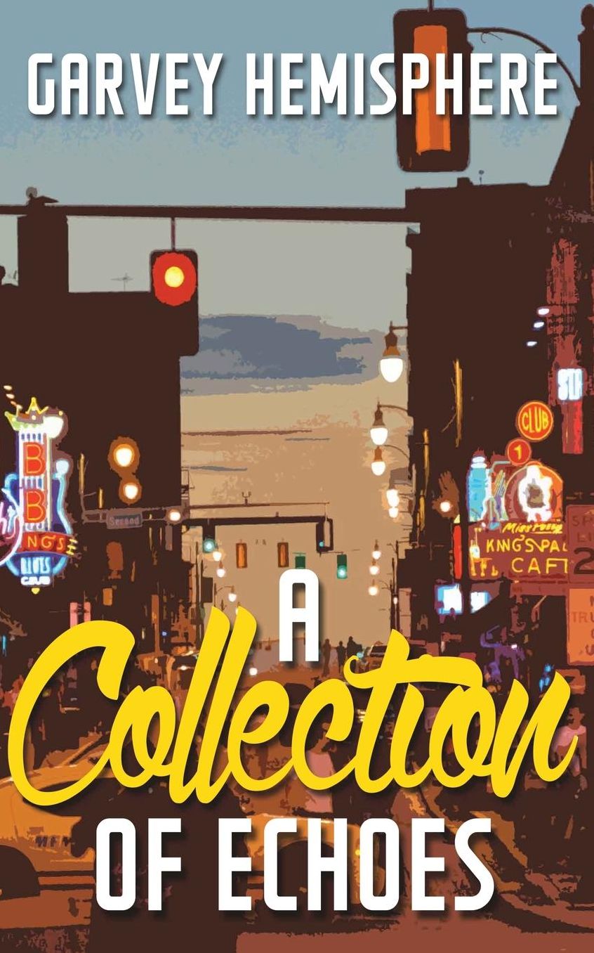 A Collection of Echoes