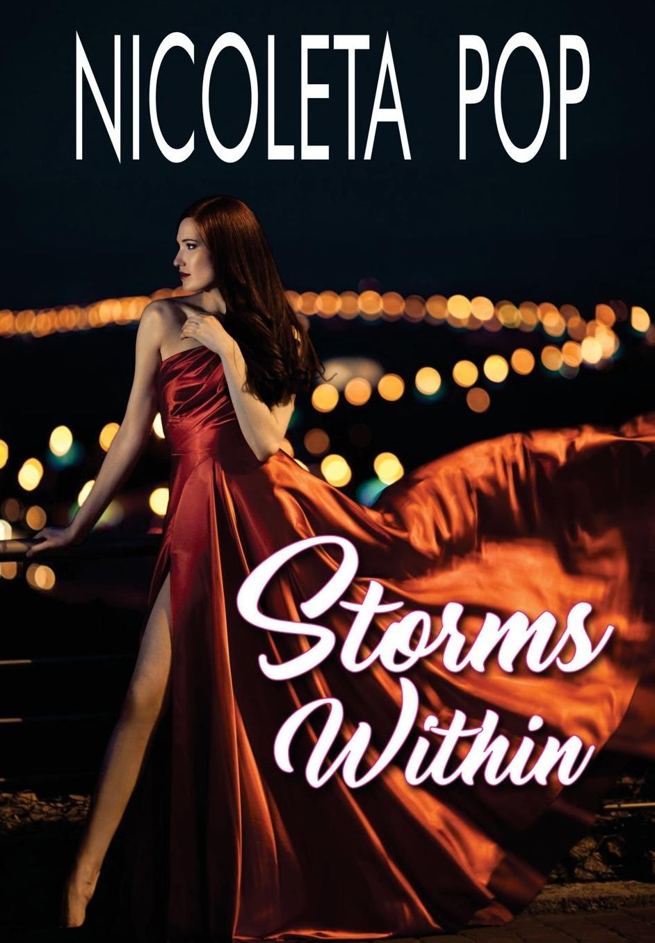 Storms Within