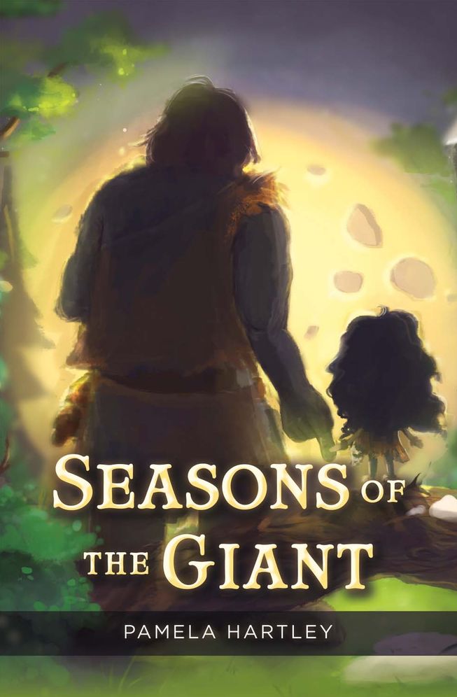 Seasons of the Giant