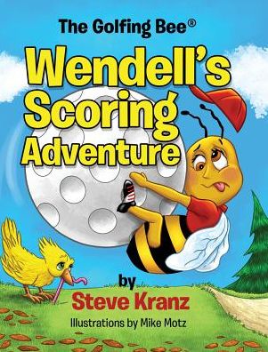 Wendell's Scoring Adventure