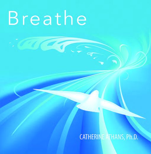 Breathe