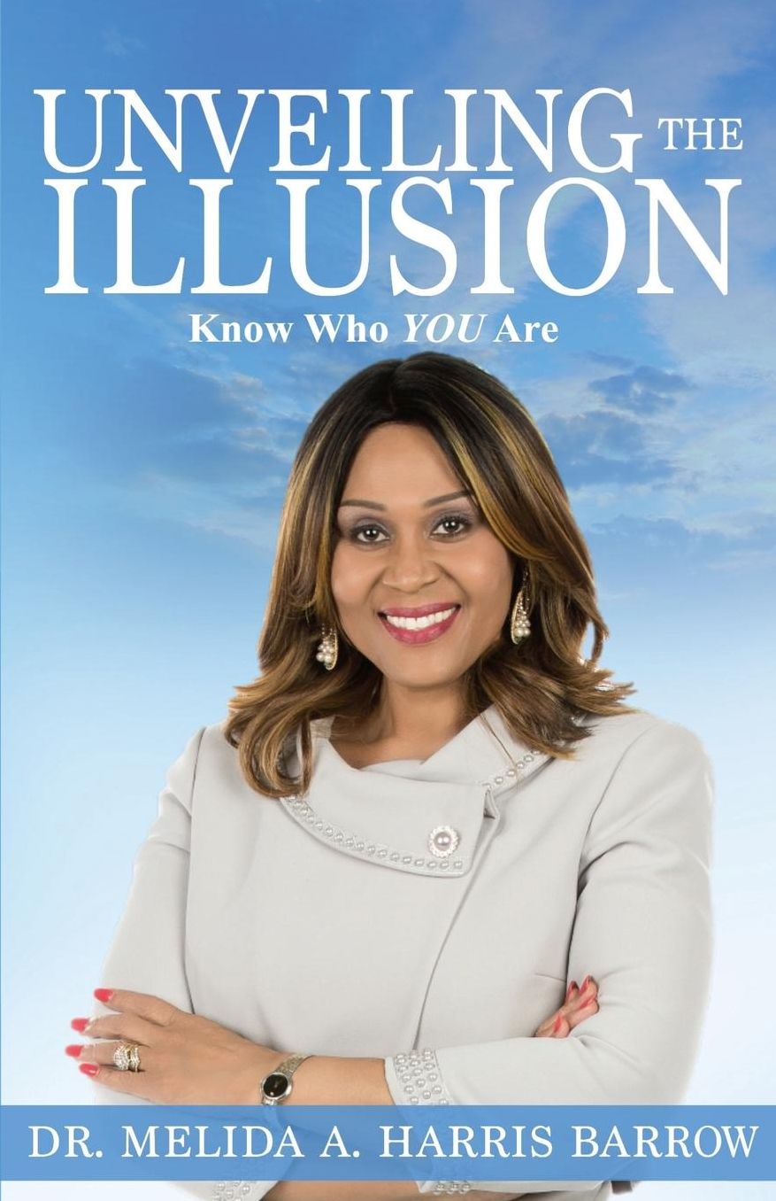 Unveiling the Illusion: Know Who You Are