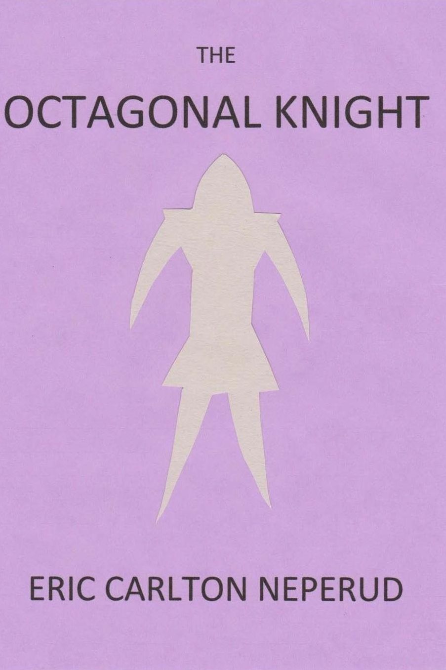 The Octagonal Knight