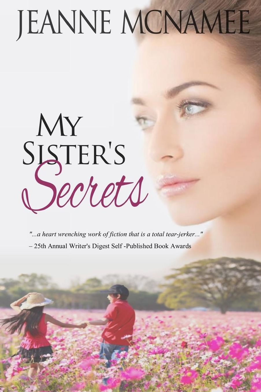 My Sister's Secrets