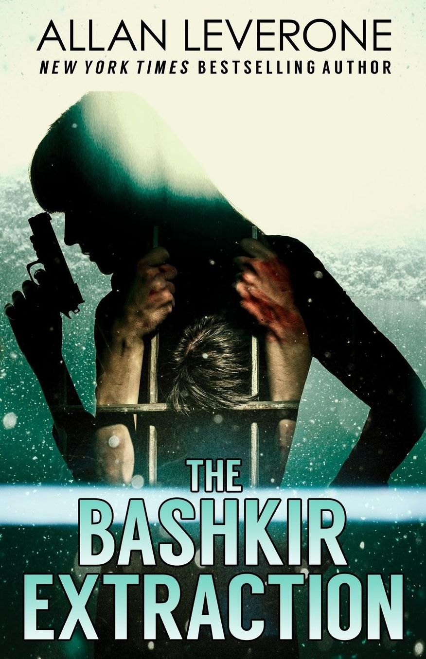 The Bashkir Extraction