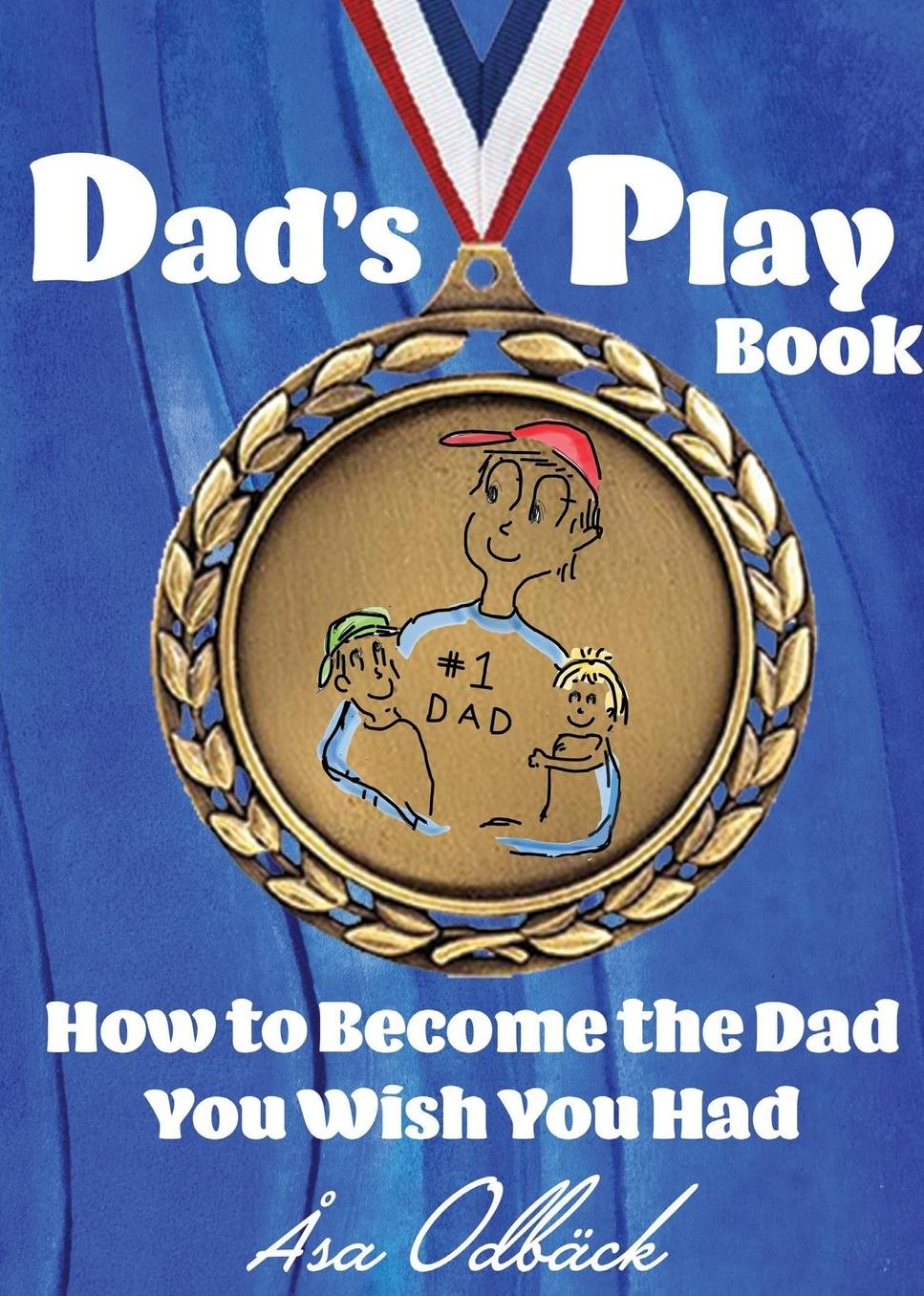 Pocket Coach for Parents: Learn from Laughter and Sports to Raise Your Star Child