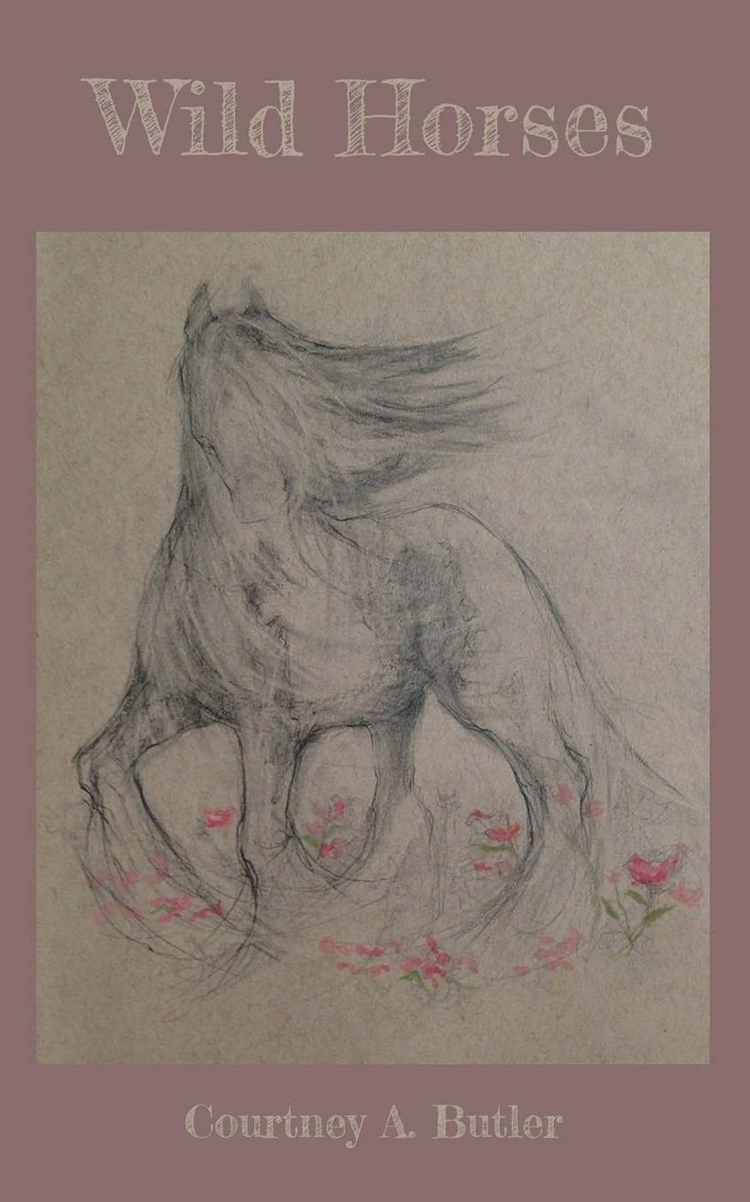 Wild Horses