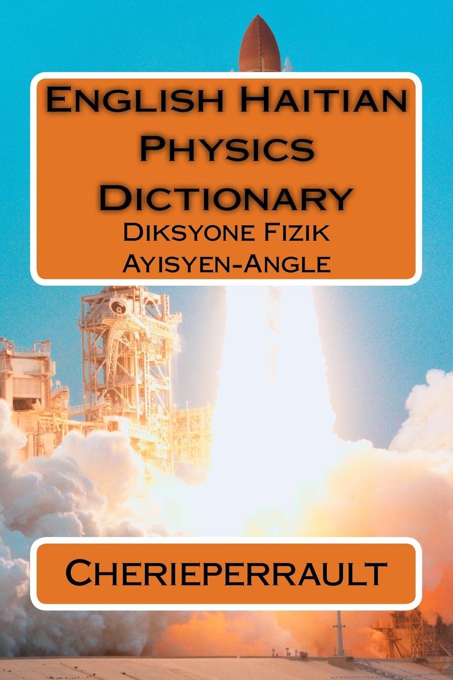 English-Haitian Physics Dictionary: Diksyone Fizik Ayisyen-Angle