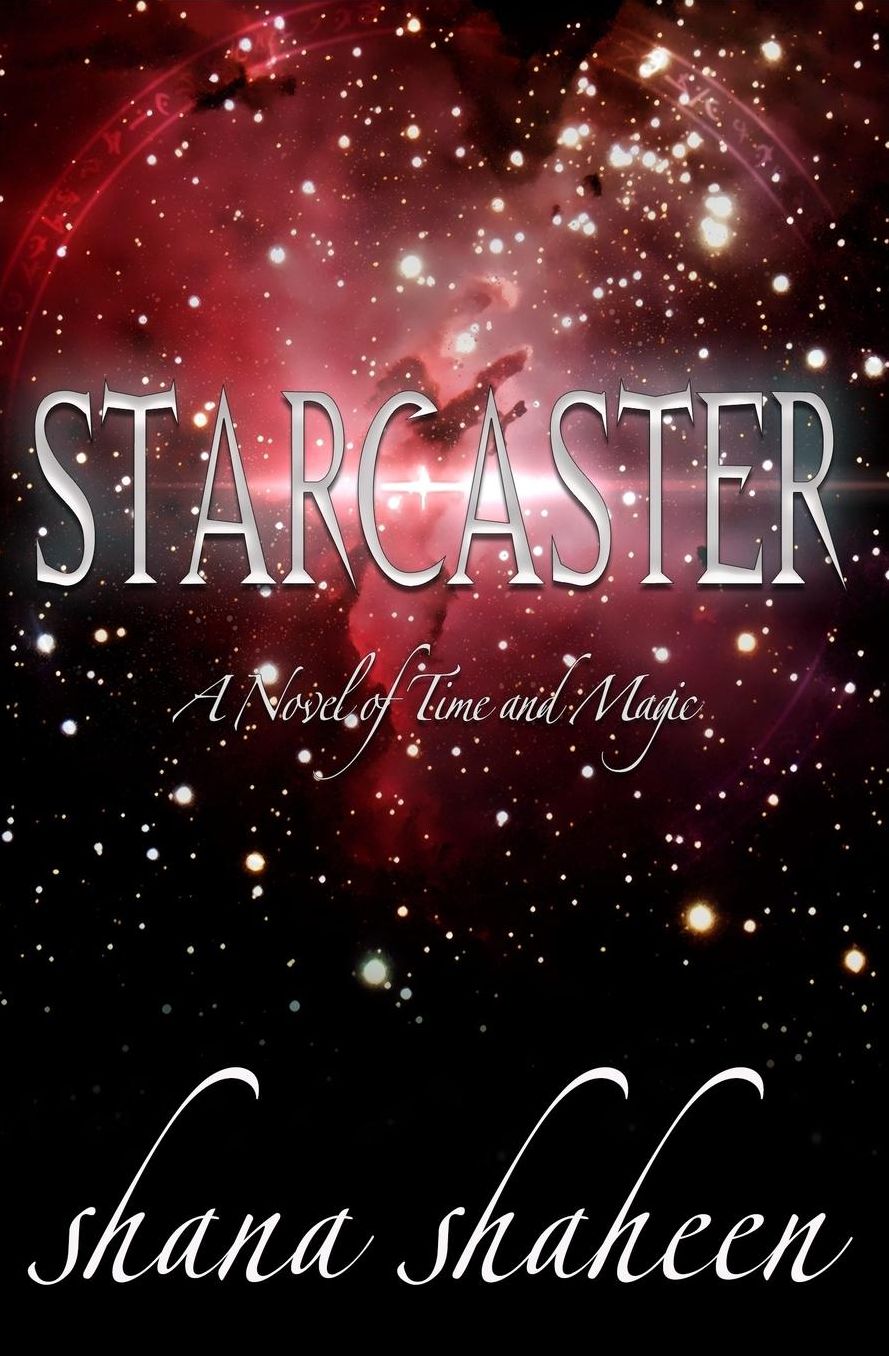 Starcaster