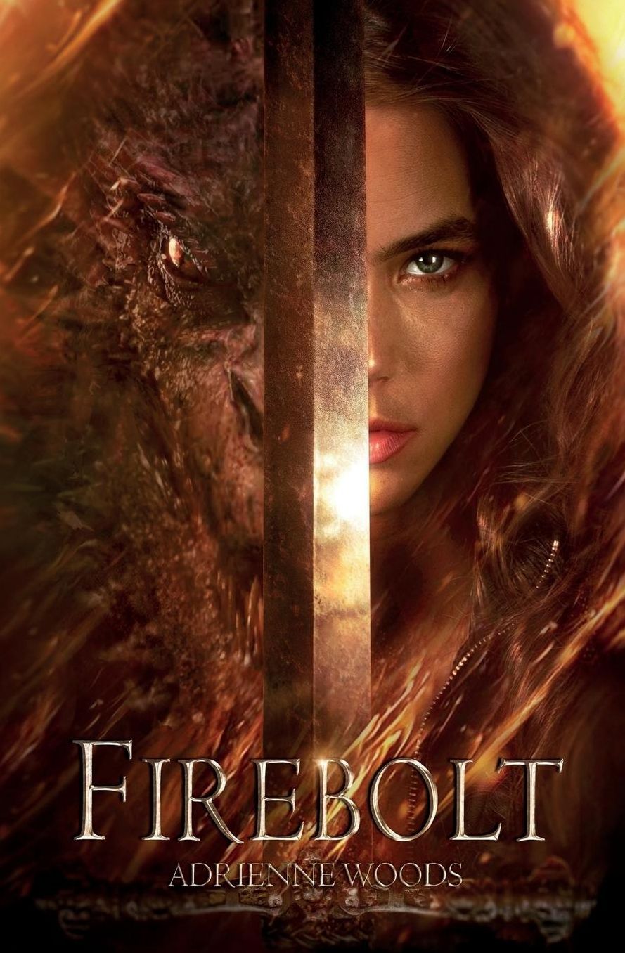 Firebolt