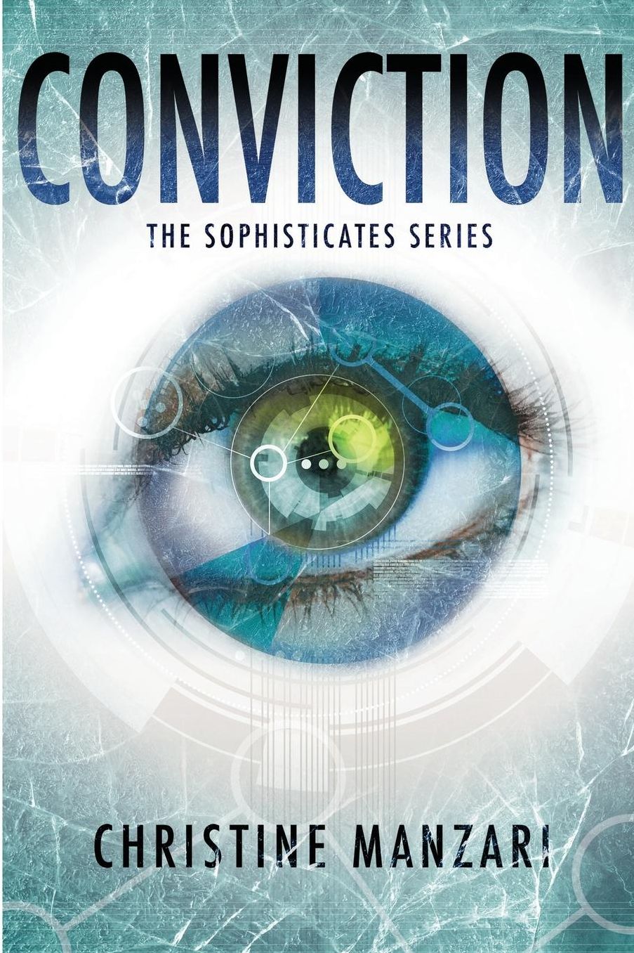 Conviction
