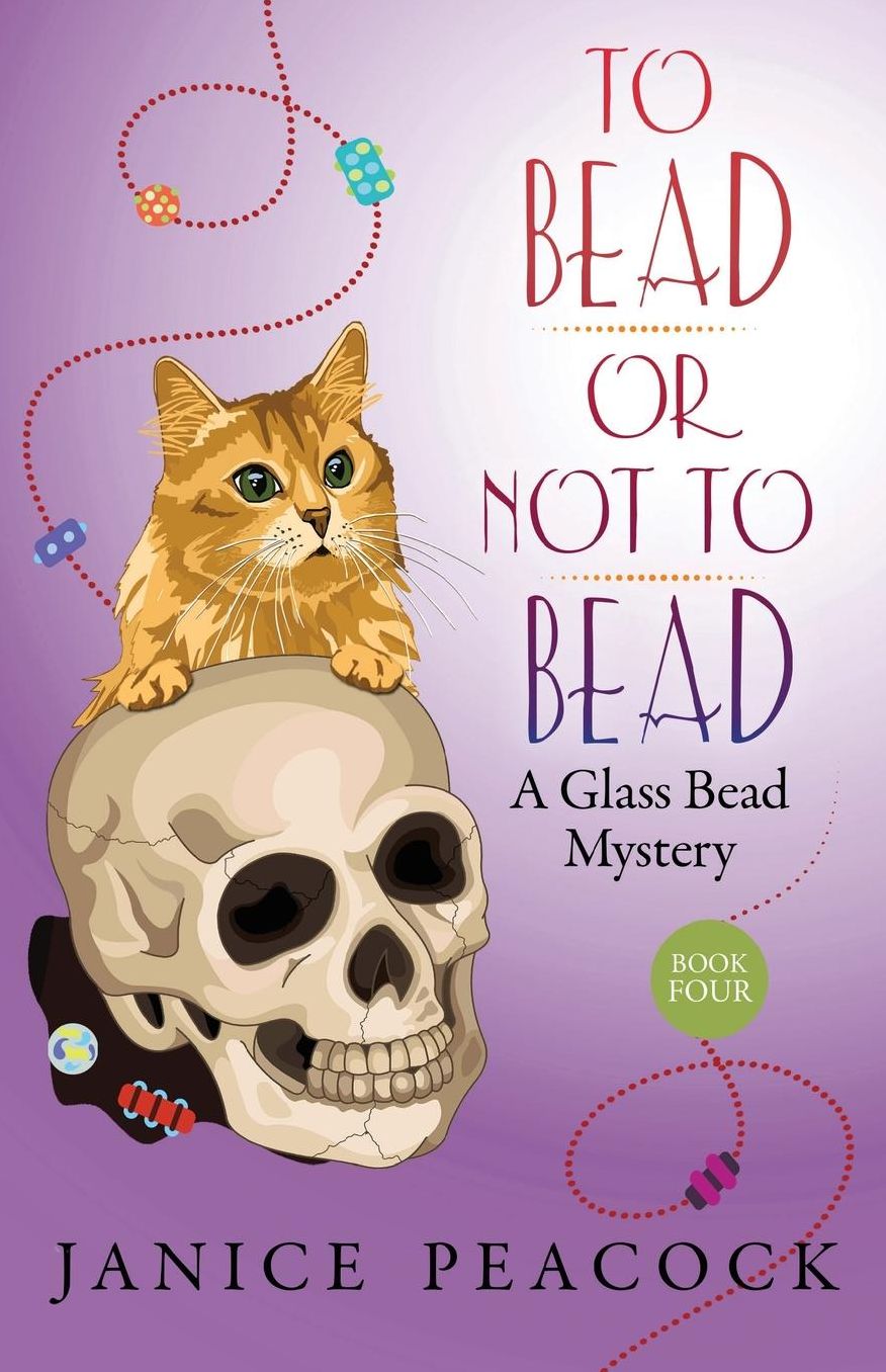 To Bead or Not to Bead