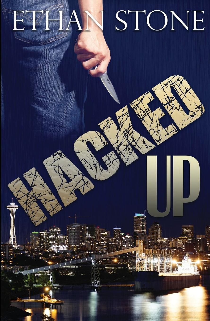Hacked Up