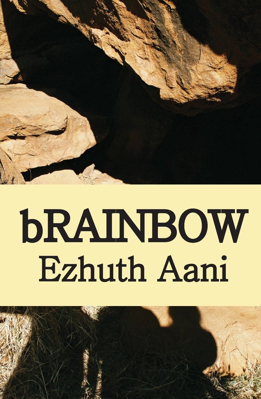 bRAINBOW: A woman's struggle for independence
