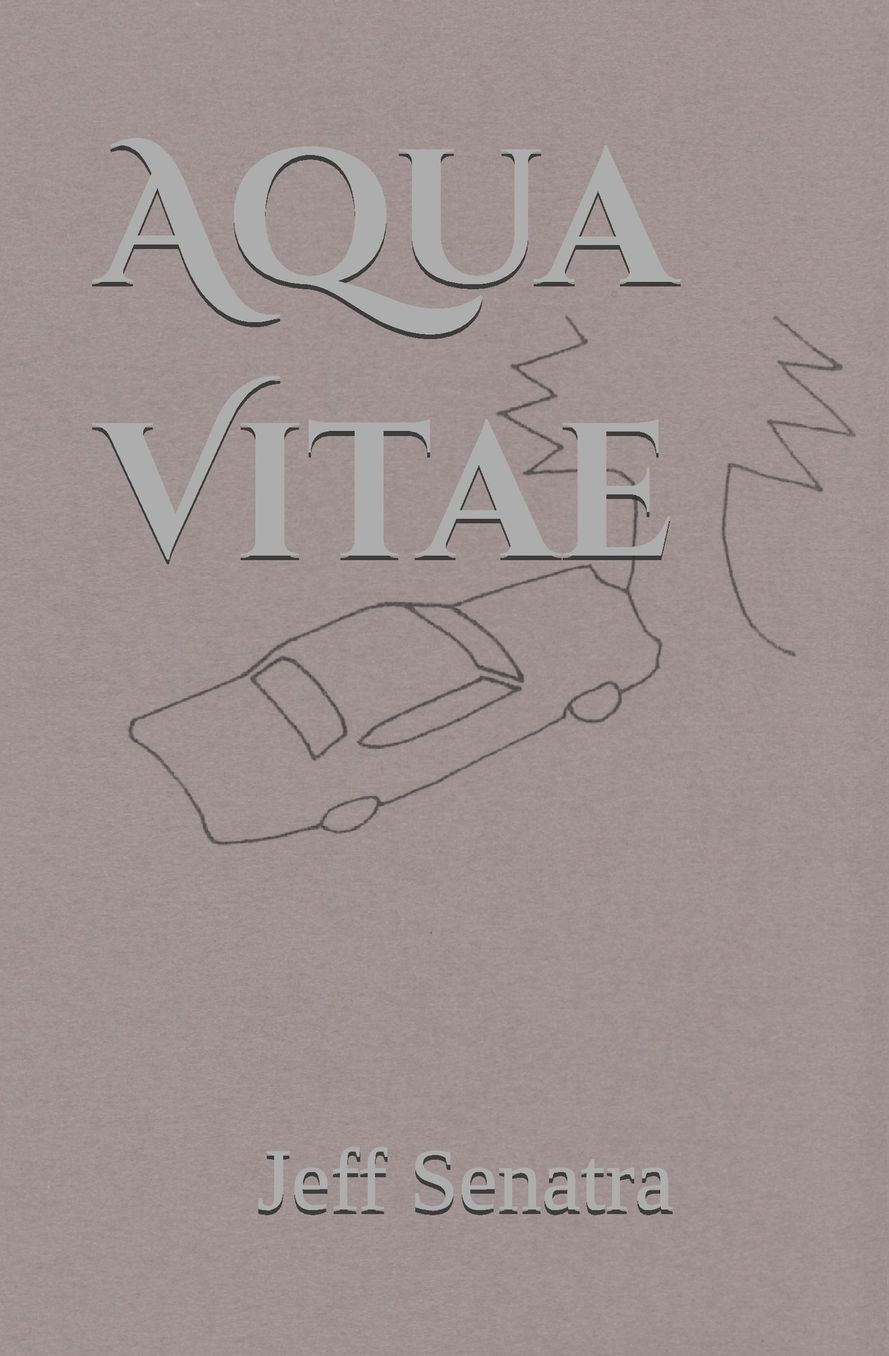 Aqua Vitae