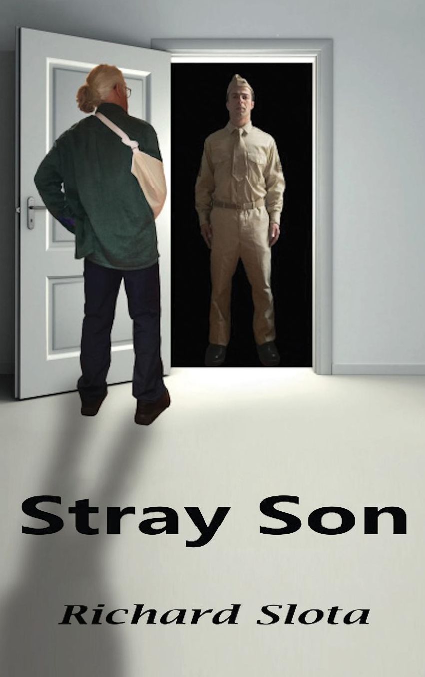 Stray Son