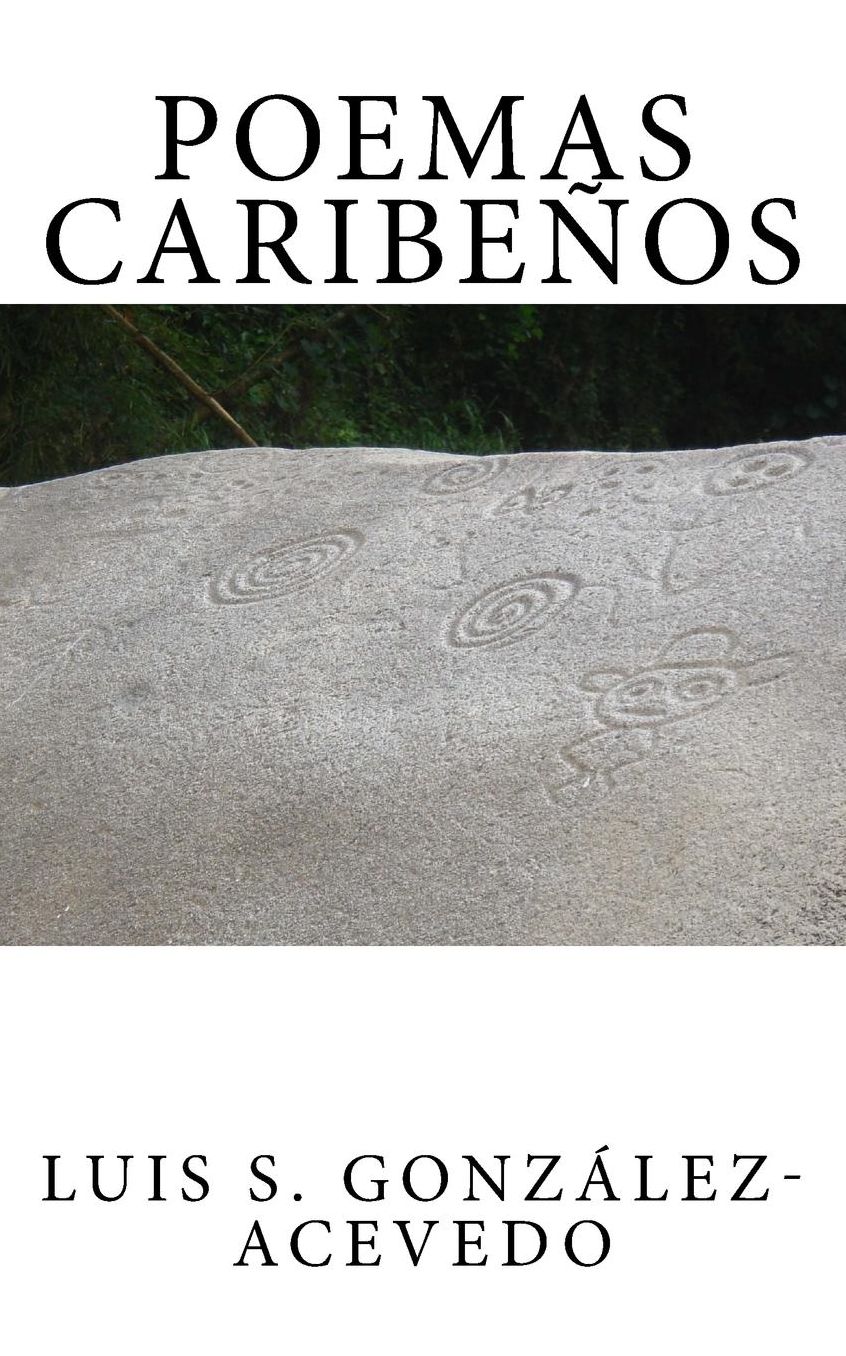 Poemas Caribeños