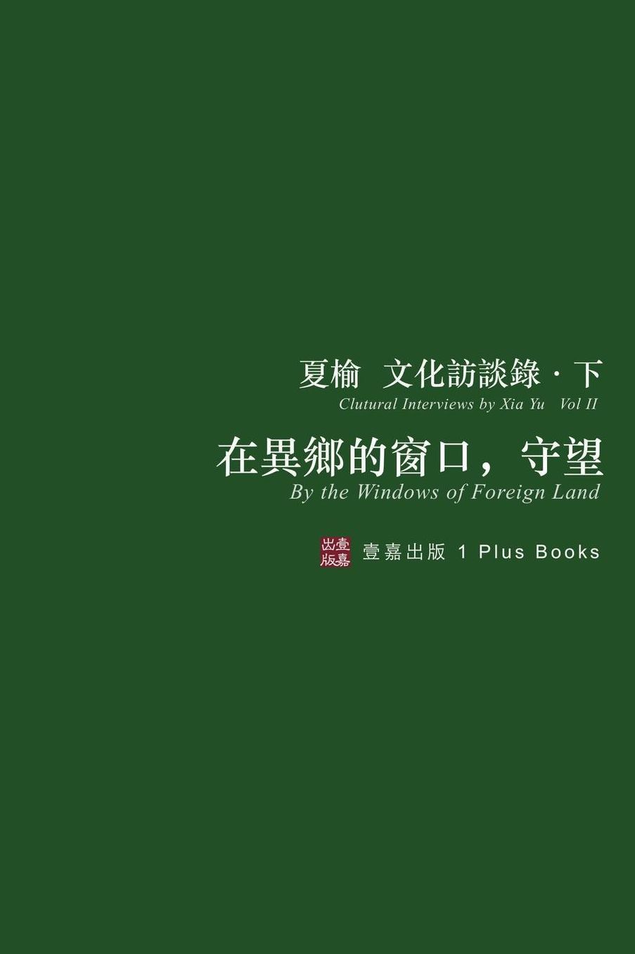 ??*????--?,??(????): ???-??-??"??·?